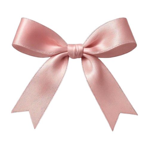 Decorative Ribbon